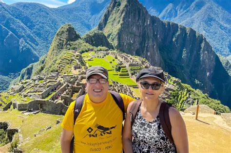 inkayni peru tours|About Us